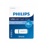 materiels-informatique-cle-usb-2-0-philips-16-go-fm16fd70b10-infinytech-reunion-2