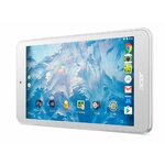 materiels-informatique-tablette-tactile-acer-iconia-b3-a40-k0k2-infinytech-reunion-1