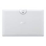 materiels-informatique-tablette-tactile-acer-iconia-b3-a40-k0k2-infinytech-reunion-2
