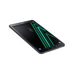 materiels-informatique-tablette-tactile-samsung-galaxy-tab-a-sm-t585-noire-infinytech-reunion-3