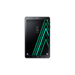 materiels-informatique-tablette-tactile-samsung-galaxy-tab-a-sm-t585-noire-infinytech-reunion-1