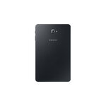 materiels-informatique-tablette-tactile-samsung-galaxy-tab-a-sm-t585-noire-infinytech-reunion-2