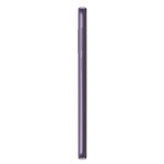 telephonie-mobile-smartphone-samsung-galaxy-s9-sm-g960f-purple-infinytech-reunion-2