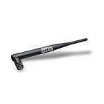 Matériels informatique antenne NETIS PA105S 5 dBi infinytech Réunion 1