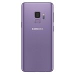 telephonie-mobile-smartphone-samsung-galaxy-s9-sm-g960f-purple-infinytech-reunion-3