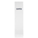 Matériels informatique borne Wifi extérieure NETIS WF2322 infinytech Réunion 1