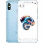 telephonie-mobile-smartphone-xiaomi-redmi-note-5-bleu-32-go-infinytech-reunion-1