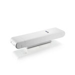 Matériels informatique borne Wifi extérieure NETIS WF2322 infinytech Réunion 2