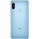 telephonie-mobile-smartphone-xiaomi-redmi-note-5-bleu-32-go-infinytech-reunion-3
