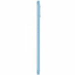 telephonie-mobile-smartphone-xiaomi-redmi-note-5-bleu-32-go-infinytech-reunion-4