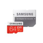 materiels-informatique-micro-sdxc-samsung-evo-plus-64-go-classe-10-infinytech-reunion-1