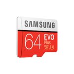 materiels-informatique-micro-sdxc-samsung-evo-plus-64-go-classe-10-infinytech-reunion-2
