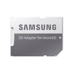 materiels-informatique-micro-sdxc-samsung-evo-plus-64-go-classe-10-infinytech-reunion-3