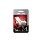 materiels-informatique-micro-sdxc-samsung-evo-plus-64-go-classe-10-infinytech-reunion-4