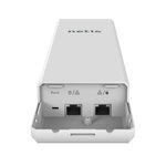 Matériels informatique borne Wifi extérieure NETIS WF2322 infinytech Réunion 3