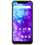 telephonie-mobile-smartphone-konrow-must-or-infinytech-reunion-1