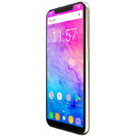 telephonie-mobile-smartphone-konrow-must-or-infinytech-reunion-3