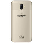 telephonie-mobile-smartphone-konrow-must-or-infinytech-reunion-2