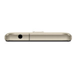 telephonie-mobile-smartphone-konrow-must-or-infinytech-reunion-4