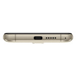 telephonie-mobile-smartphone-konrow-must-or-infinytech-reunion-5