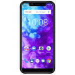 telephonie-mobile-smartphone-konrow-must-noir-infinytech-reunion-2