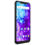 telephonie-mobile-smartphone-konrow-must-noir-infinytech-reunion-5