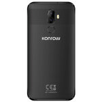 telephonie-mobile-smartphone-konrow-must-noir-infinytech-reunion-3
