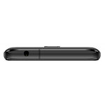 telephonie-mobile-smartphone-konrow-must-noir-infinytech-reunion-4