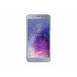telephonie-mobile-smartphone-samsung-galaxy-j7-duo-j720f-lavende-infinytech-reunion-1