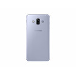 telephonie-mobile-smartphone-samsung-galaxy-j7-duo-j720f-lavende-infinytech-reunion-2