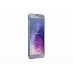 telephonie-mobile-smartphone-samsung-galaxy-j7-duo-j720f-lavende-infinytech-reunion-3
