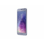 telephonie-mobile-smartphone-samsung-galaxy-j7-duo-j720f-lavende-infinytech-reunion-4