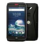 telephonie-mobile-smartphone-crosscall-action-x3-infinytech-reunion-1