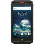telephonie-mobile-smartphone-crosscall-action-x3-infinytech-reunion-2