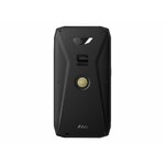 telephonie-mobile-smartphone-crosscall-action-x3-infinytech-reunion-3