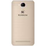 telephonie-mobile-smartphone-konrow-easy-one-or-infinytech-reunion-2