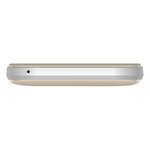 telephonie-mobile-smartphone-konrow-easy-one-or-infinytech-reunion-3