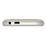 telephonie-mobile-smartphone-konrow-easy-one-or-infinytech-reunion-4