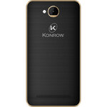 telephonie-mobile-smartphone-konrow-easy-one-noir-infinytech-reunion-2