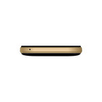 telephonie-mobile-smartphone-konrow-easy-one-noir-infinytech-reunion-3