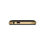 telephonie-mobile-smartphone-konrow-easy-one-noir-infinytech-reunion-4