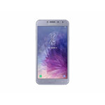 telephonie-mobile-smartphone-samsung-j400f-lavende-infinytech-reunion-1