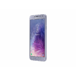 telephonie-mobile-smartphone-samsung-j400f-lavende-infinytech-reunion-4