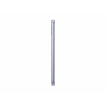 telephonie-mobile-smartphone-samsung-j400f-lavende-infinytech-reunion-3