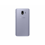 telephonie-mobile-smartphone-samsung-j400f-lavende-infinytech-reunion-2