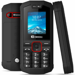 telephonie-mobile-gsm-crosscall-spider-x1-noir-infinytech-reunion-1
