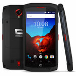 telephonie-mobile-smartphone-crosscall-trekker-x3-premium-edition-infinytech-reunion-1