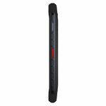 telephonie-mobile-smartphone-crosscall-trekker-x3-premium-edition-infinytech-reunion-2