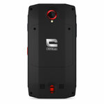telephonie-mobile-smartphone-crosscall-trekker-x3-premium-edition-infinytech-reunion-3