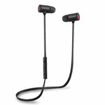 telephonie-mobile-smartphone-crosscall-trekker-x3-premium-edition-infinytech-reunion-4